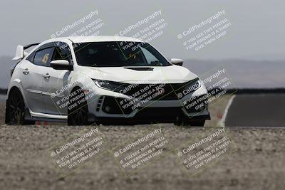 media/May-04-2025-BMW Club of San Diego (Sun) [[f50409f436]]/C group/Turn 7/